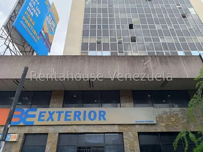 Oficina en venta