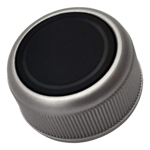 Perilla De Volumen 39103ta0a31 Compatible Con Accord 2008 -