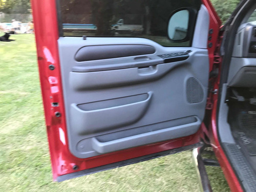 Ford F-100 2009 3.9 Cab. Doble Xlt 4x2