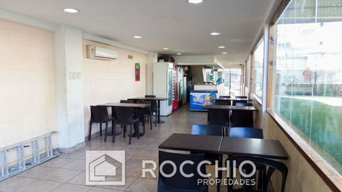 Imagen 7 de 17 de Local En Venta En San Andres