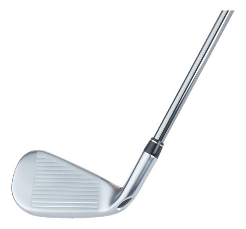 Callaway Big Bertha Reva Set De Hierro Para Mujer Ews