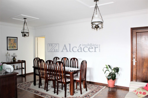 Apartamento Para Venda - 70741.001