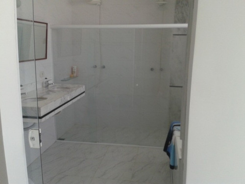Imagem 21 de 24 de Casa A Venda No Condomínio Ibiti Royal Park, Sorocaba - 5218 - 69879345
