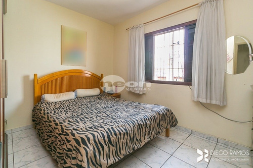 Imagem 12 de 15 de Casa Sobrado - Jordanopolis - Ref: 839 - V-839