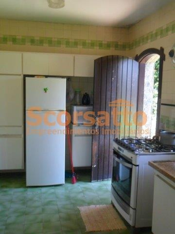 Imagem 6 de 17 de Casa À Venda, Jaceguava, Itapecerica Da Serra/sp. - 763