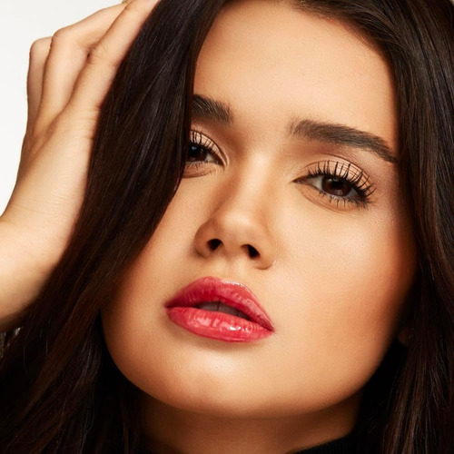 Gloss Aumento Labial Lipchilli Fran 4,5ml