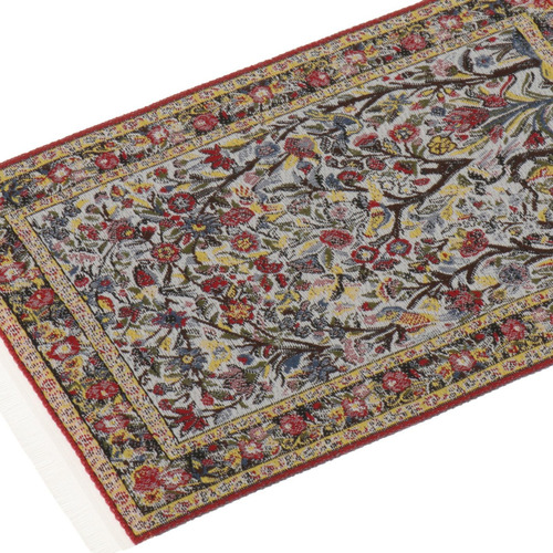 Nuevo Rug De 4 Muñecas Rug/dollhouse,