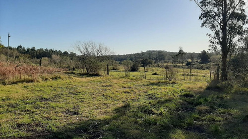Chacra En Piriápolis