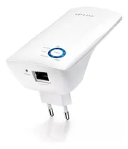Comprar Extensor\u002Frepetidor 300mbps Tl-wa850re Tp-link Como Nuevo