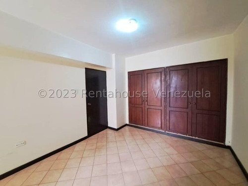 Imagen 13 de 30 de Apartamentos En Alquiler Zona Este Barquisimeto, Gas Directo, Código 23-25660, Mb 28/03