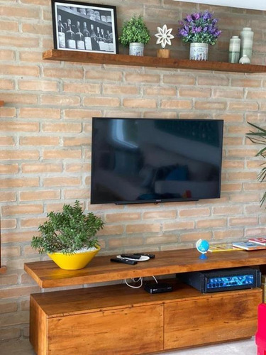 Chácara Com 4 Dormitórios À Venda, 1117 M² Por R$ 2.000.000,00 - Horizonte Azul Ii - Itupeva/sp - Ch0211