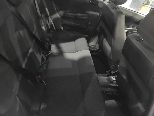 Imagem 7 de 11 de Volkswagen Gol 1.0 Completo Impecável!!!!