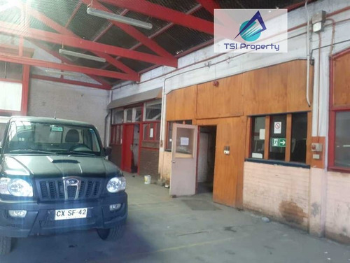 Imagen 7 de 10 de Oficina En Venta En Ñuñoa