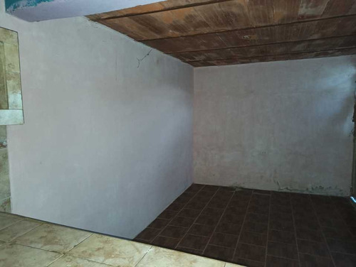 Imagen 12 de 26 de Casa Urb El Triángulo Palo Negro Libertador