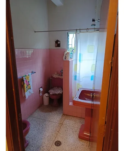 Casa en Venta Km 23 Junquito