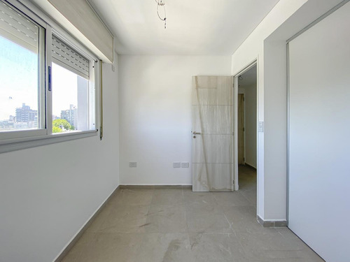 Imagen 15 de 22 de 1 Dormitorio En Cuotas