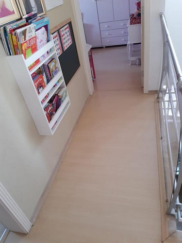 Sobrado Com 3 Dormitórios À Venda, 197 M² Por R$ 550.000,00 - Santo Antonio I - Itupeva/sp - So0018