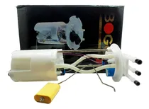 Comprar Bomba De Gasolina Completa Modulo Luv Dmax 3.5
