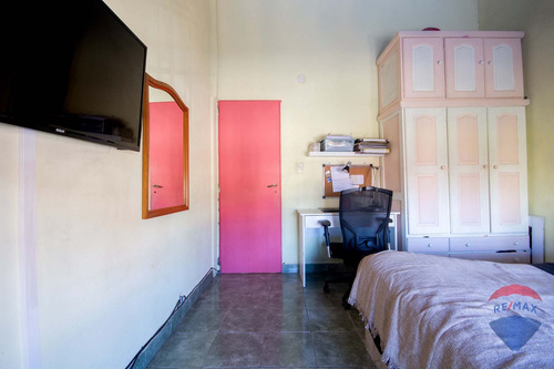 Imagen 22 de 30 de Oportunidad Venta 2 Ph En Lote Propio V.dominico