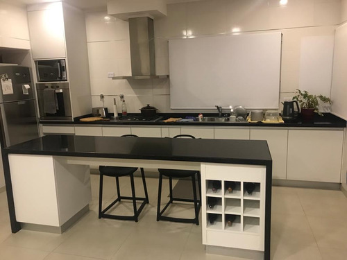 Imagen 12 de 30 de Venta, Casa Quinta, 5 Ambientes, Quincho, Parrilla, Pileta, Jardín, Saladillo