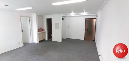 Imagem 2 de 22 de Comercial/industrial - Ref: 224696