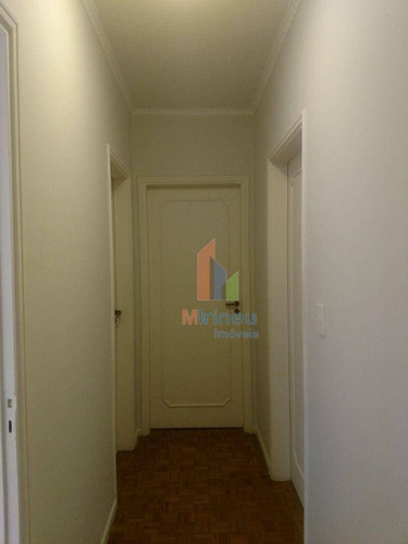 Imagem 9 de 24 de Casa Com 3 Dormitórios À Venda, 200 M² Por R$ 742.000,00 - Jardim Chapadão - Campinas/sp - Ca0469