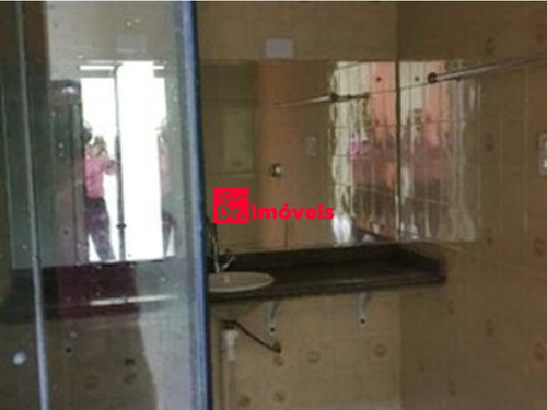 Imagem 7 de 9 de Casa Belém - 10007773