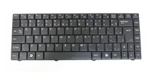 Comprar Teclado Compatível Com Ibyte Fly Active 10 82b382-fr4006 