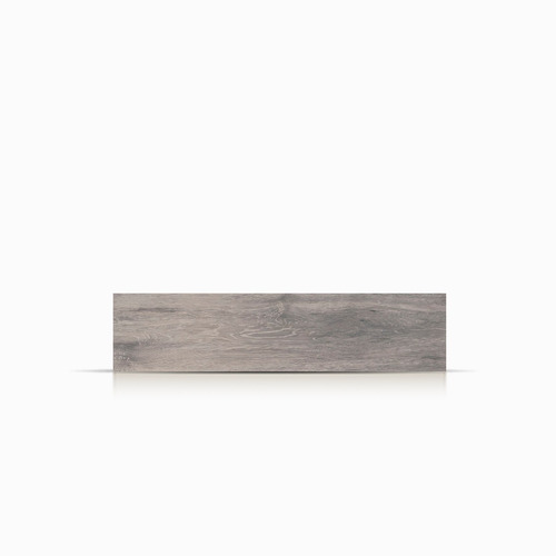 Ceramica Angelgres Forest Gray 15x60 1ra