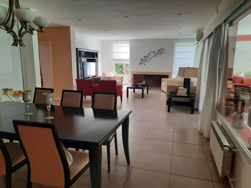 Imagen 9 de 30 de Casa En Venta En Barrio Septiembre Maroto Propiedades-