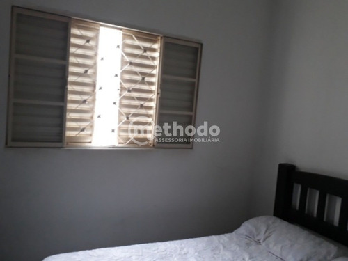 Casa - Ca00444 - 68206923