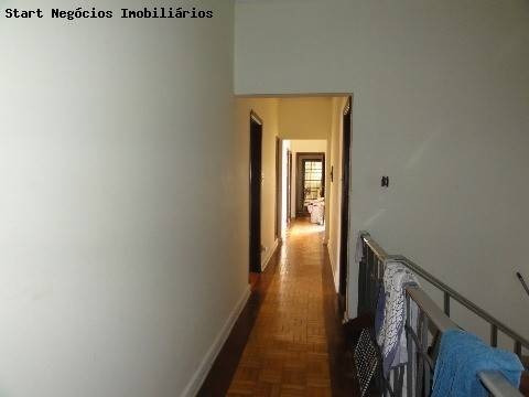 Imagem 6 de 11 de Casa À Venda Em Centro - Ca090246