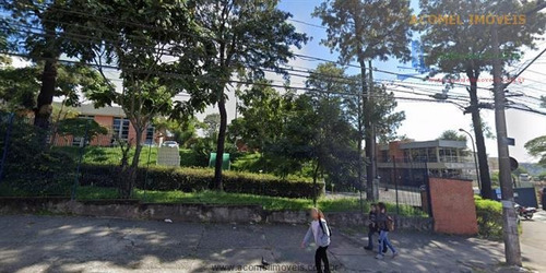 Imagem 2 de 10 de Galpões Para Locação Em Osasco No Bairro Novo Osasco - 1466351