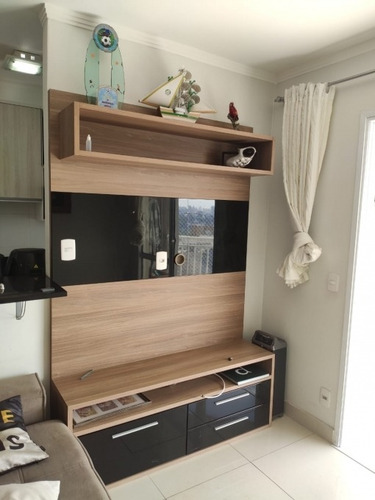 Imagem 13 de 21 de Apartamento 2 Quartos São Paulo - Sp - Casa Verde - 143143-313_aluguel