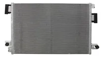 Comprar Condensador Ar Condicionado Vw Constellation 19-320 31-320 