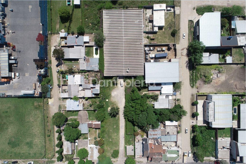 Imagen 10 de 26 de Depósito En Venta O Permuta Ubicado En La Reja, Moreno, G.b.a. Zona Oeste