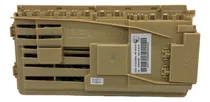 Comprar Placa Para Lavavajillas Ariston