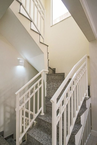 Imagem 16 de 30 de Sobrado Com 3 Dormitórios À Venda, 200 M² Por R$ 890.000,00 - Imirim - São Paulo/sp - So2711