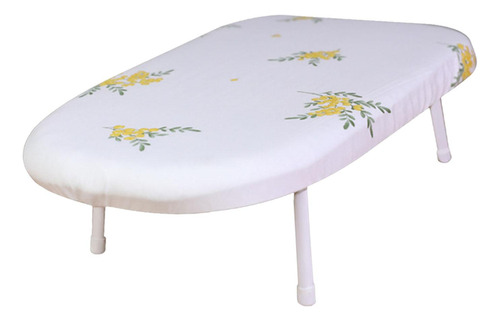 Tabla De Planchar,tabla De Planchar,hogar Con Funda De