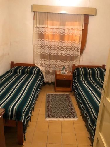 Imagen 10 de 24 de Chacra De 7 Hás Con Hermosa Casa En Inmejorable Ubicación