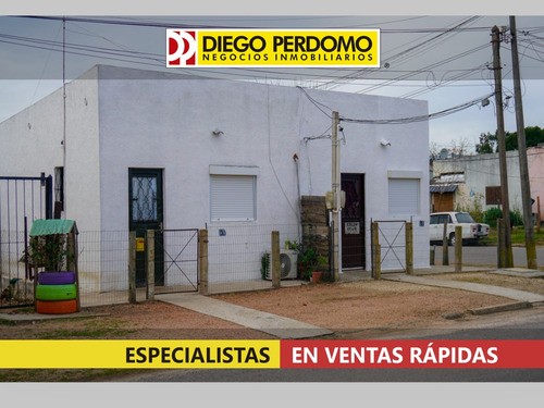 3 Apartamentos En Venta, Libertad