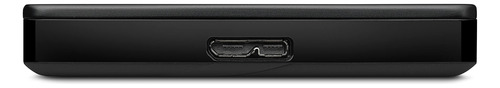 Disco Duro Externo Portátil Seagate Game Drive 2tb Ps4/ps5