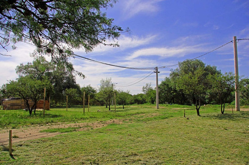 Imagen 4 de 14 de Venta De Lotes En Merlo San Luis Arroyo El Tigre Oportunidad