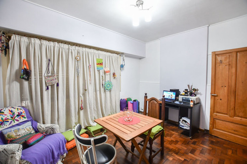Imagen 4 de 27 de Casa De 3 Dormitorios Y Patio En Venta, La Plata