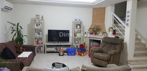 Imagem 3 de 14 de Casa - Hipica - Ref: 16911 - V-16911