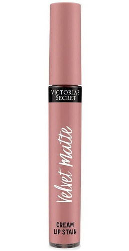 Labial Liquido Mate Victorias Secret - Labiales 