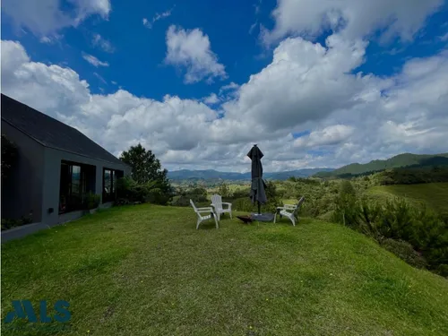 Hermosa Casa En El Retiro De Un Solo nivel(mls#253251)