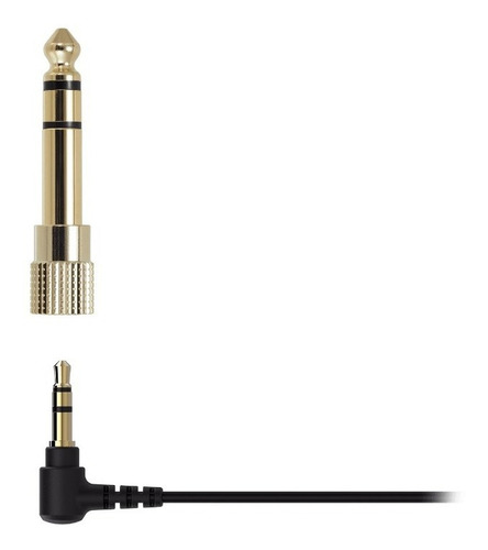 Auriculares In-ear Audio Technica Ath-e40 De Monitoreo Prof.