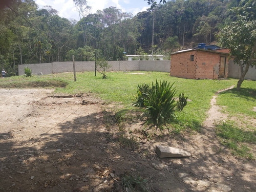Imagem 19 de 30 de Chacara - 425 - 69551340