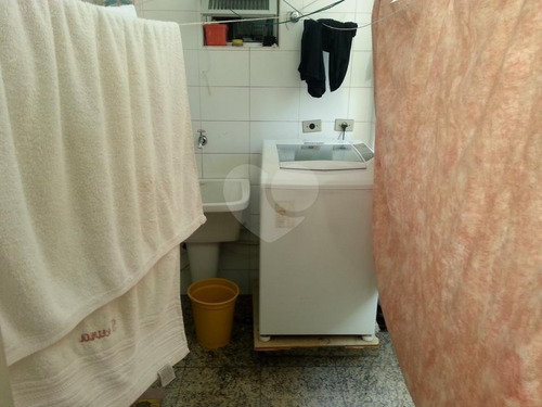 Imagem 18 de 30 de Apartamento - 3 Dorms - 1 Suite 2 Vagas - À Venda Na Casa Verde - Reo167405